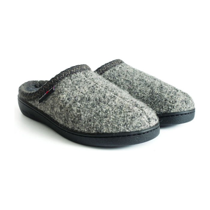Haflinger AT Lifestyle Slippers