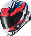 297457232.webp