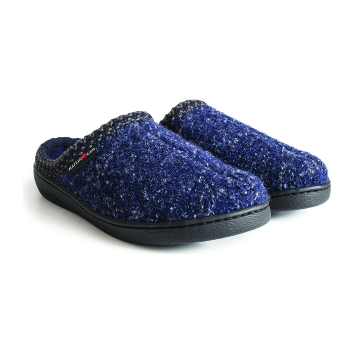 Haflinger AT Lifestyle Slippers
