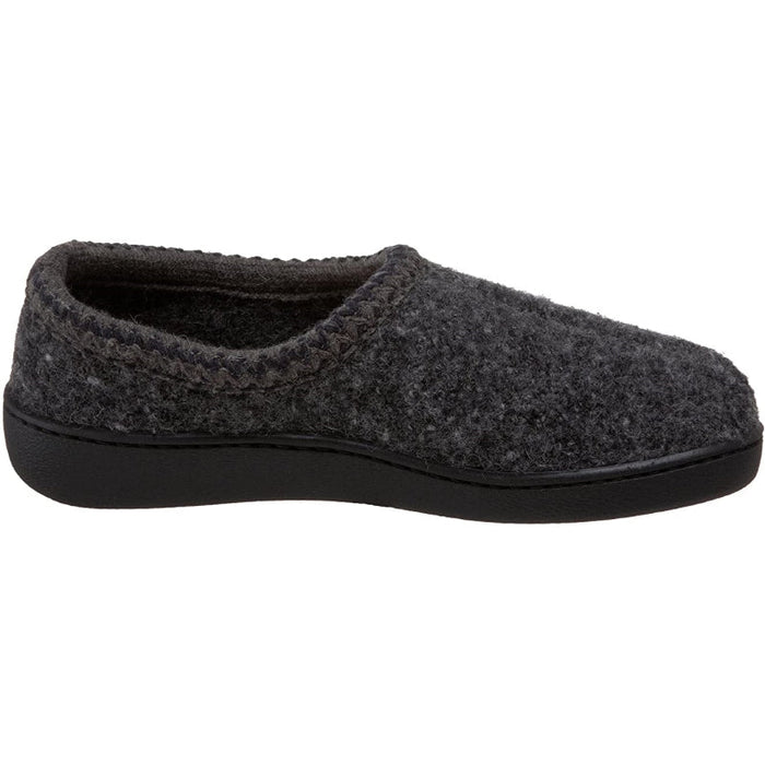 Haflinger Atb Lifestyle Slippers