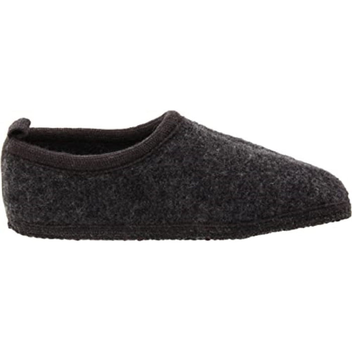Haflinger Freddie Lifestyle Slippers
