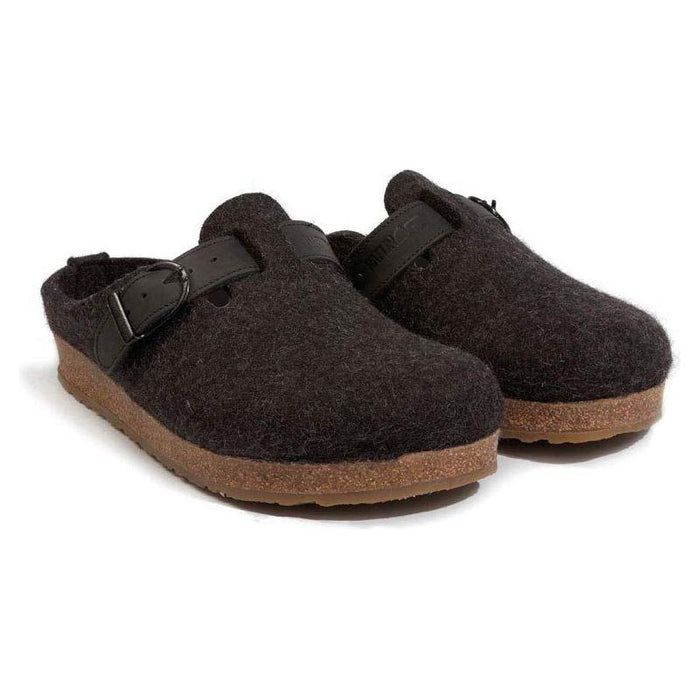 Haflinger Gzb Lifestyle Clogs