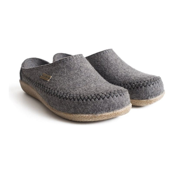 Haflinger Fletcher Lifestyle Clogs