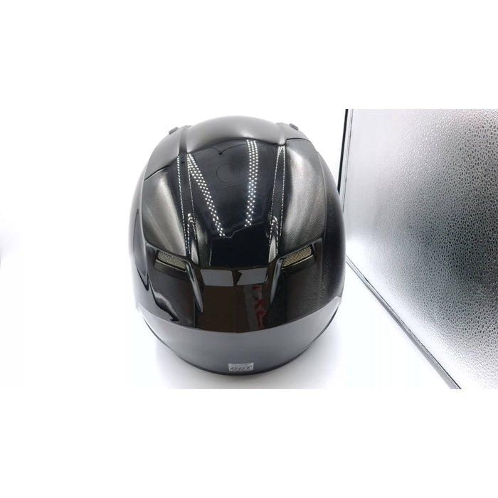 Bell Powersports Qualifier Motorcycle Helmet - Open Box (Without Box)