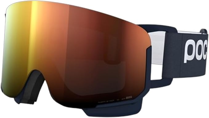 POC Nexal Snow Goggles