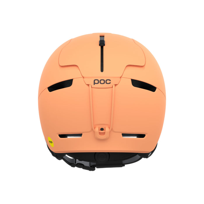POC Obex MIPS Apricot Sunstone Matt XS-S/51-54