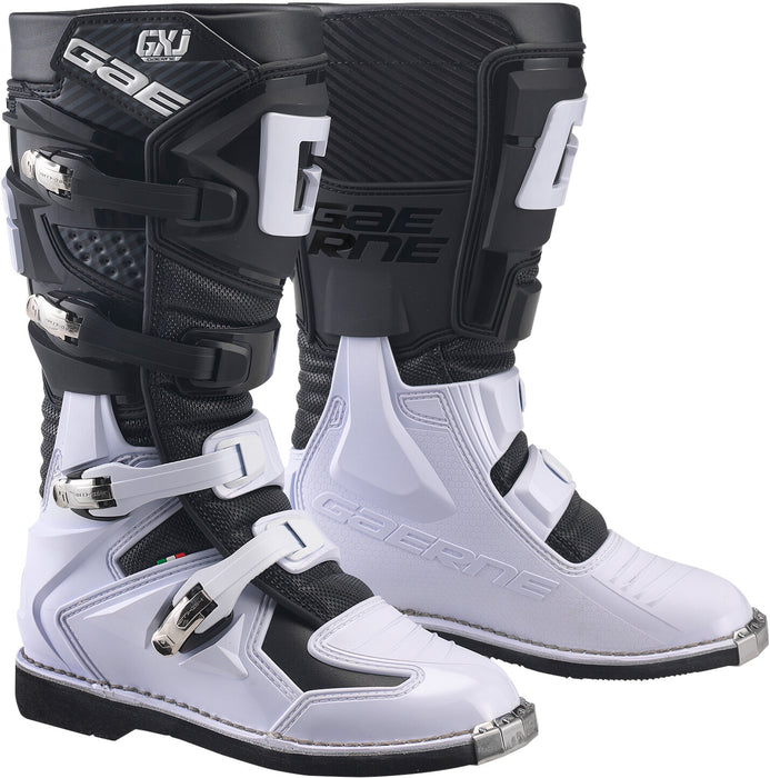 Gaerne Gx-J Boot Motorcycle Boots