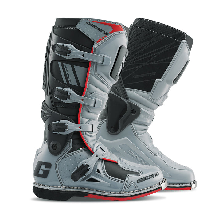 Gaerne Fastback Endurance (Sp 2025) Motorcycle Boots
