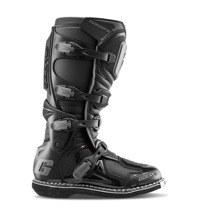 Gaerne Fastback Endurance (Sp 2025) Motorcycle Boots