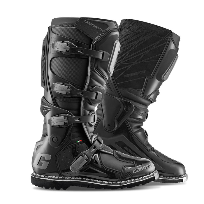 Gaerne Fastback Endurance (Sp 2025) Motorcycle Boots