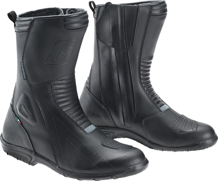 Gaerne G-Durban Boots Motorcycle Boots