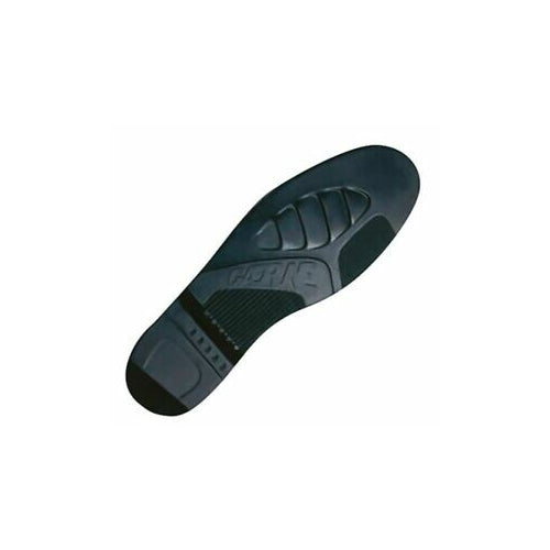 Gaerne Super-X Sole Motorcycle Footwear
