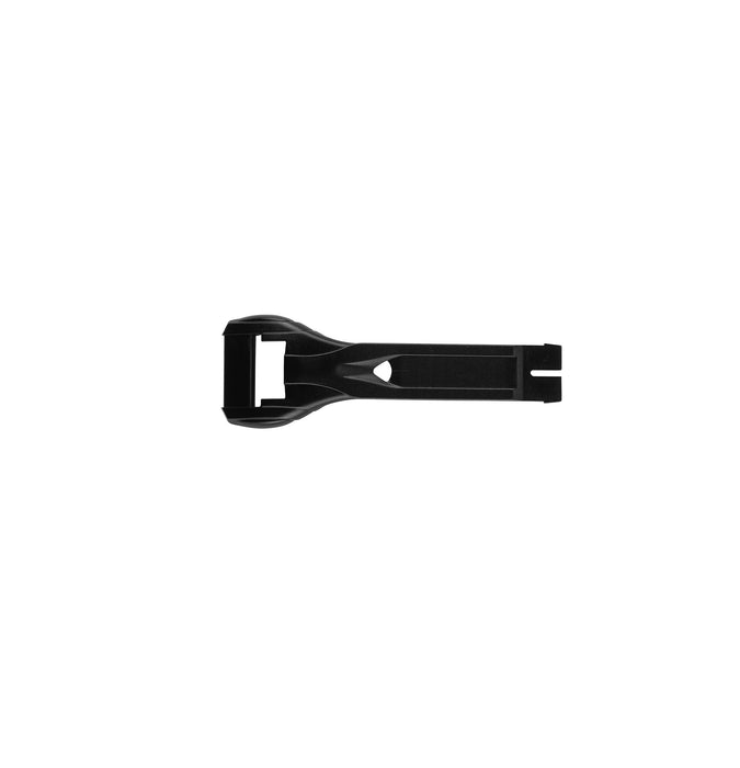 Gaerne Boot Strap Replacement Medium Motorcycle Footwear