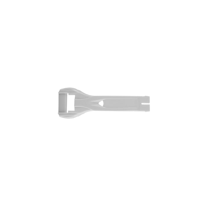 Gaerne Boot Strap Replacement Medium Motorcycle Footwear