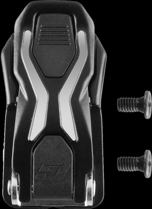 Gaerne Sg-22 Buckle Kit Motorcycle Boots