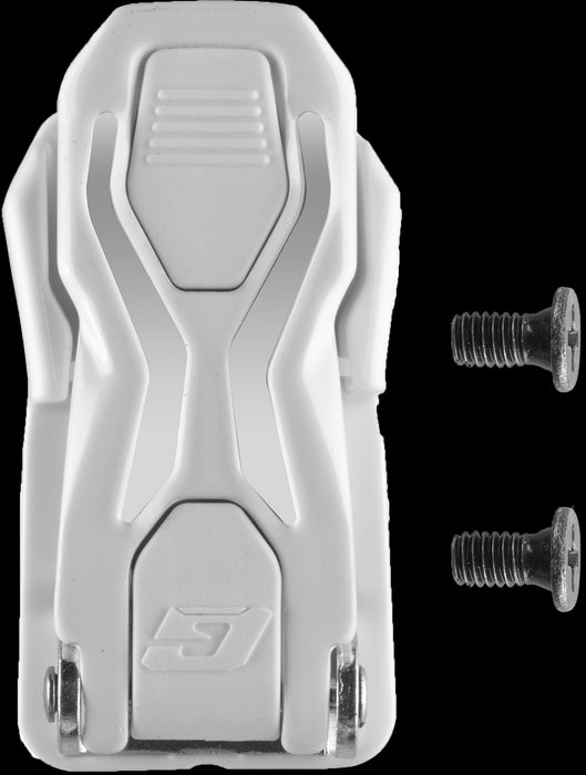 Gaerne Sg-22 Buckle Kit Motorcycle Boots