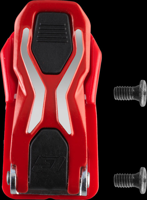 Gaerne Sg-22 Buckle Kit Motorcycle Boots