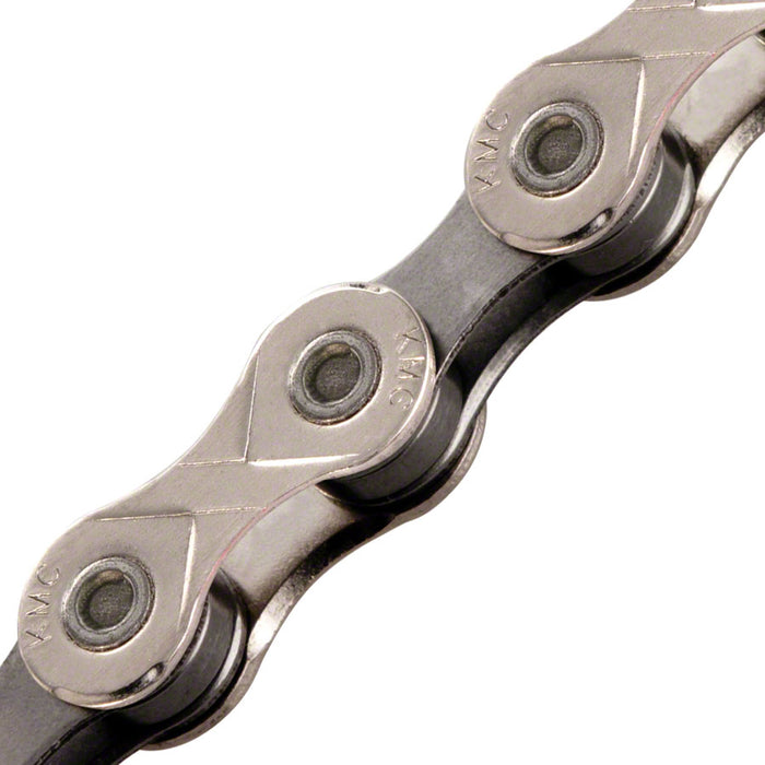 KMC X10 10 Speed Bicycle Chains