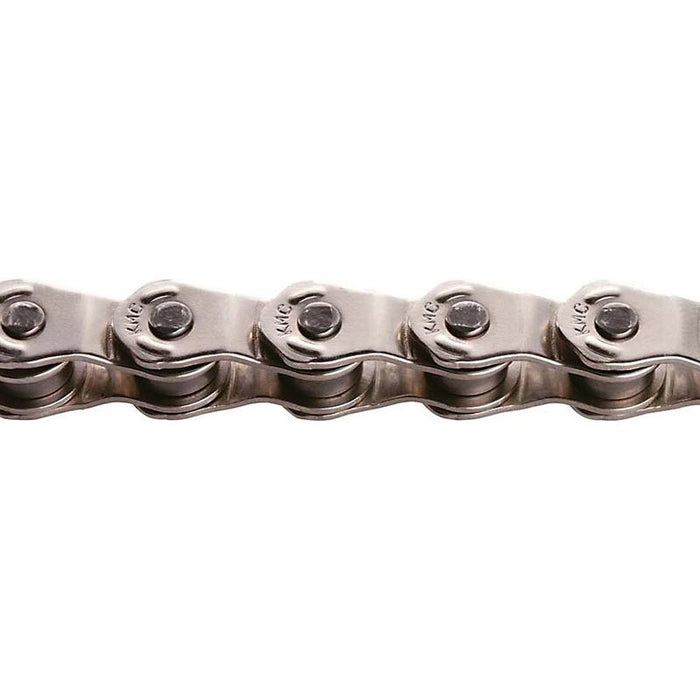 KMC HL1 Narrow Bicycle Chains