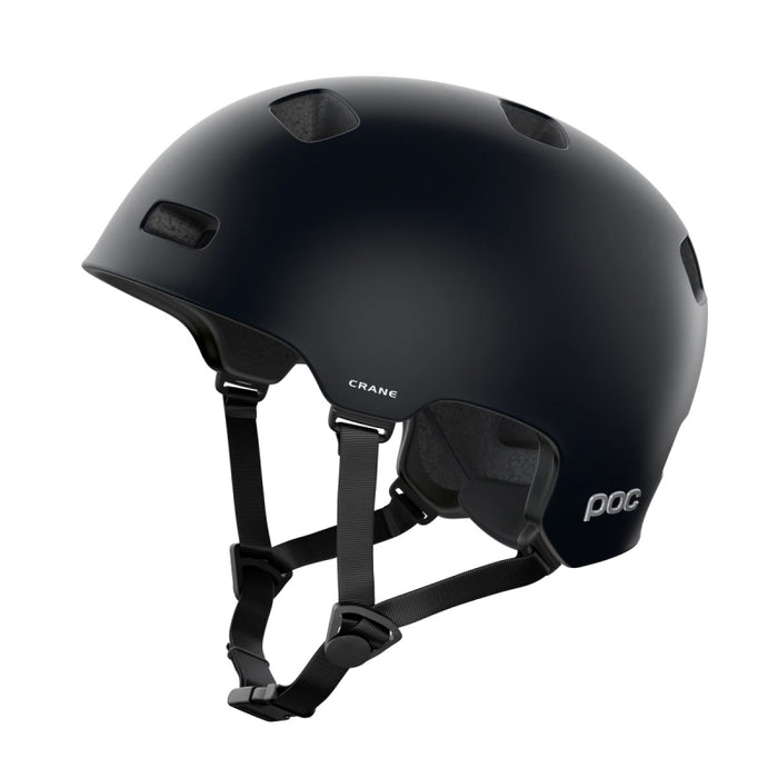 POC Crane MIPS Bicycle Helmets
