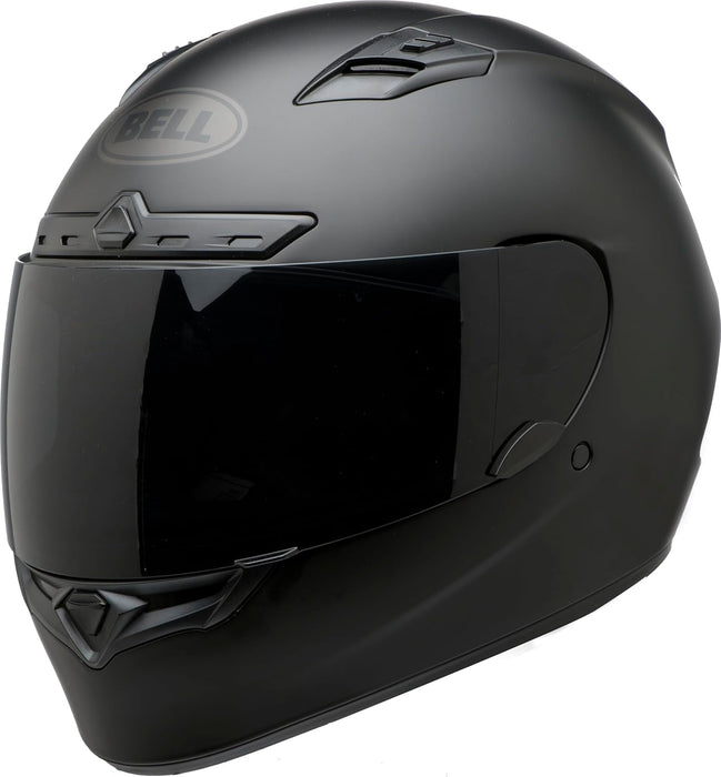 Bell Powersports Qualifier DLX Motorcycle Helmet - Open Box - (Without Original Box)