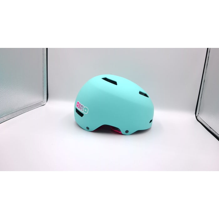 Giro Dime Helmet Bicycle Helmets - Open Box - (Without Original Box)