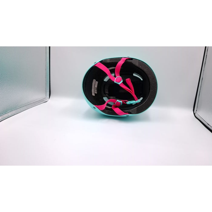 Giro Dime Helmet Bicycle Helmets - Open Box - (Without Original Box)