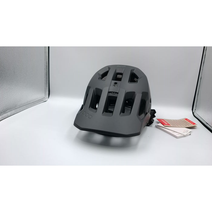 POC Kortal Bicycle Helmets - Open Box - (Without Original Box)