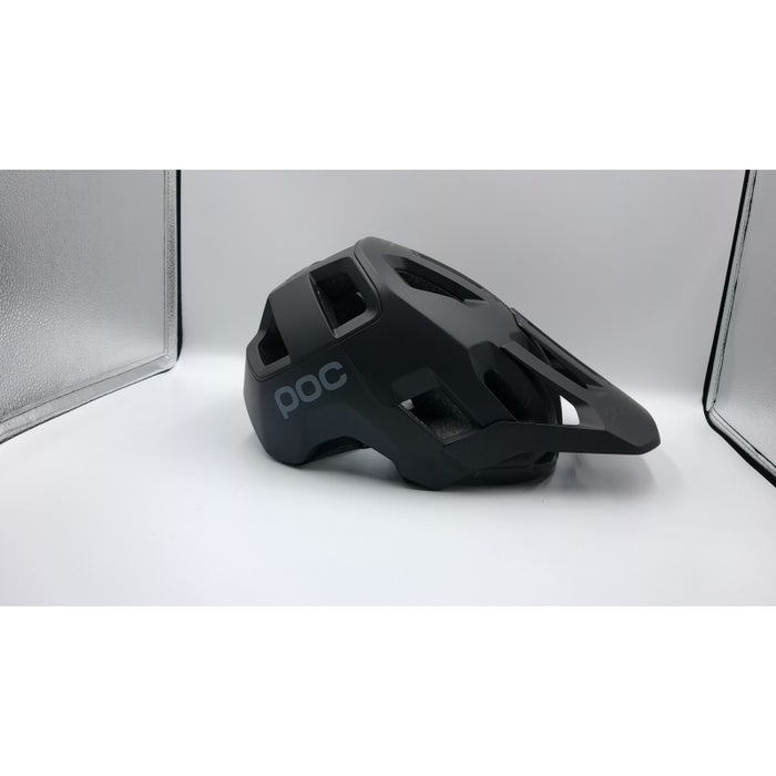 POC Kortal Bicycle Helmets - Open Box - (Without Original Box)