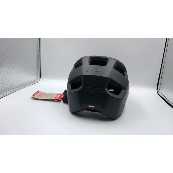 POC Kortal Bicycle Helmets - Open Box - (Without Original Box)