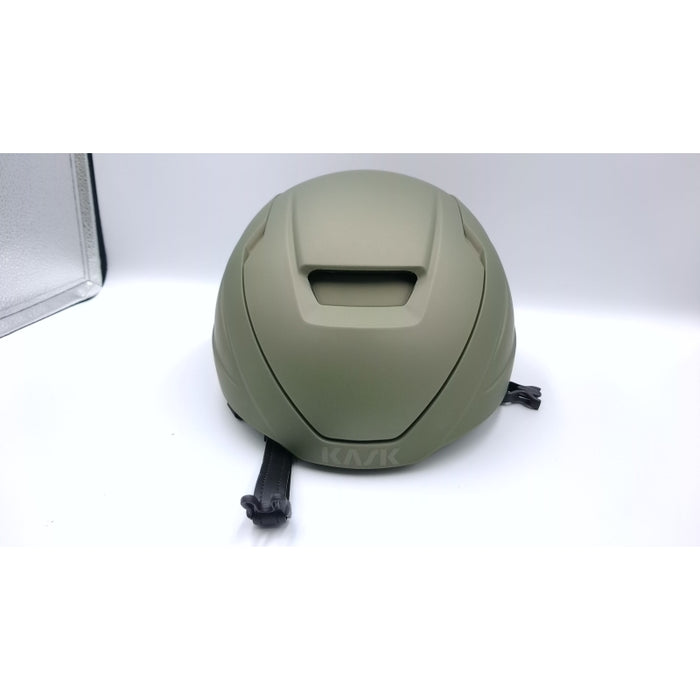 Kask Wasabi Jade Matt Medium - Medium - Open Box (Without Box)