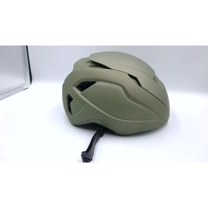 Kask Wasabi Jade Matt Medium - Medium - Open Box (Without Box)