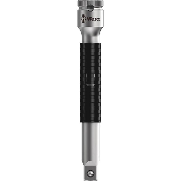 Wera 8794 Sa Zyklop Extension Bicycle Tools