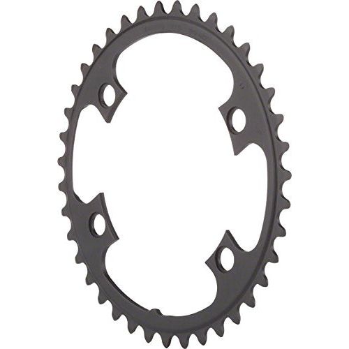 SHIMANO FC-6800 Ultegra 11 Speed Bicycle Chainrings