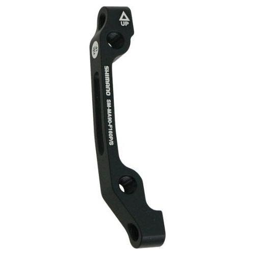 SHIMANO XTR MA90 Bicycle Brake Adaptors
