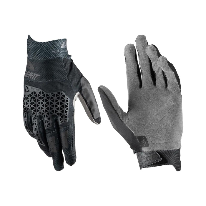 Leatt 2021 Moto 4.5 Lite Bicycle Gloves