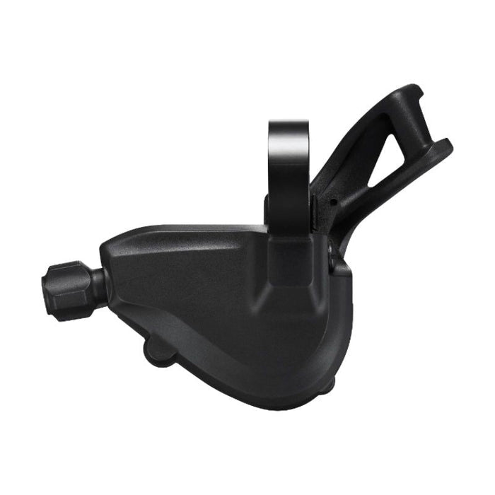 SHIMANO SL-M5100 Deore Bicycle Shifter Levers