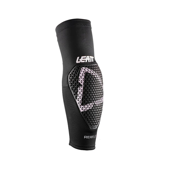 Leatt Elbow Guard ReaFlex Motorcycle Protection