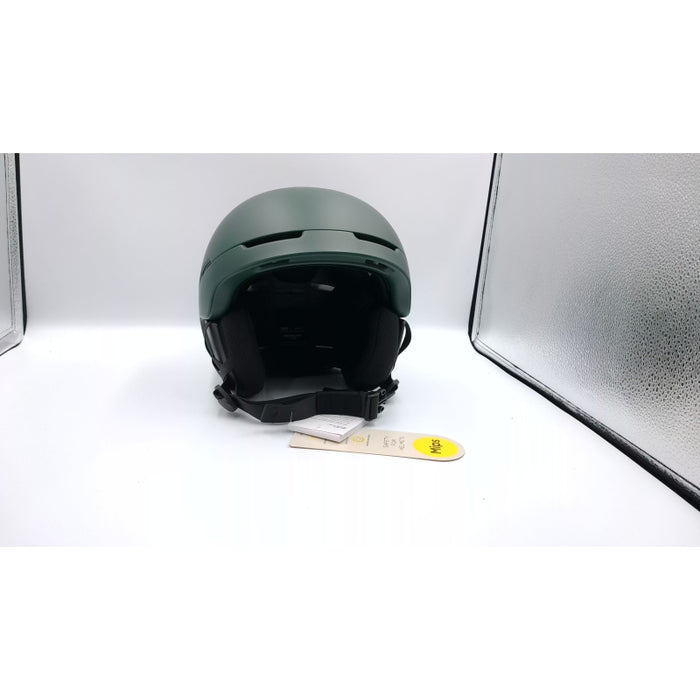 POC Obex MIPS Pargasite Green Matt Medium/Large (55-58cm) - Medium - Open Box (Without Box)