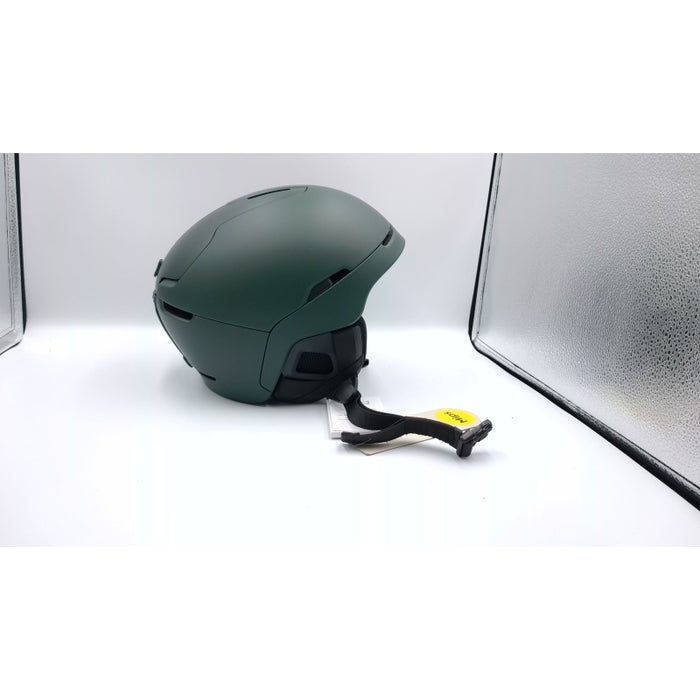 POC Obex MIPS Pargasite Green Matt Medium/Large (55-58cm) - Medium - Open Box (Without Box)