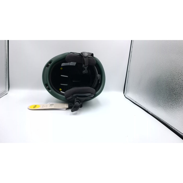 POC Obex MIPS Pargasite Green Matt Medium/Large (55-58cm) - Medium - Open Box (Without Box)