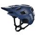 POC Kortal Bicycle Helmets