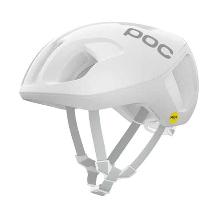 POC Ventral MIPS Bicycle Helmets