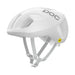 POC Ventral MIPS Bicycle Helmets