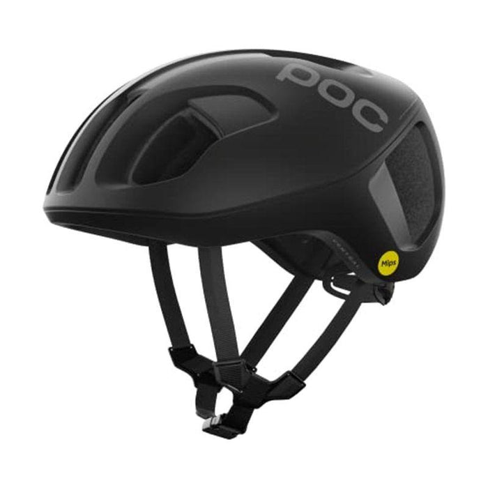 POC Ventral MIPS Bicycle Helmets