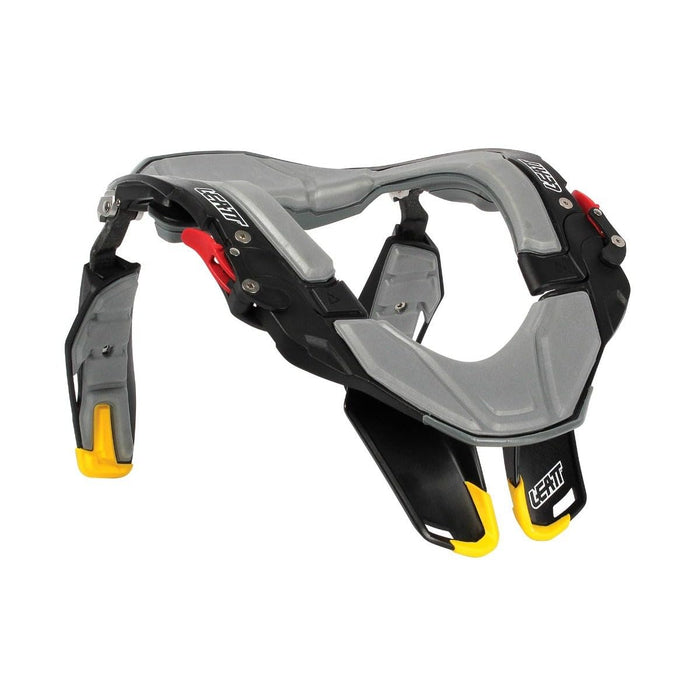 Leatt Neck Brace STX Road Bicycle Neck Protection