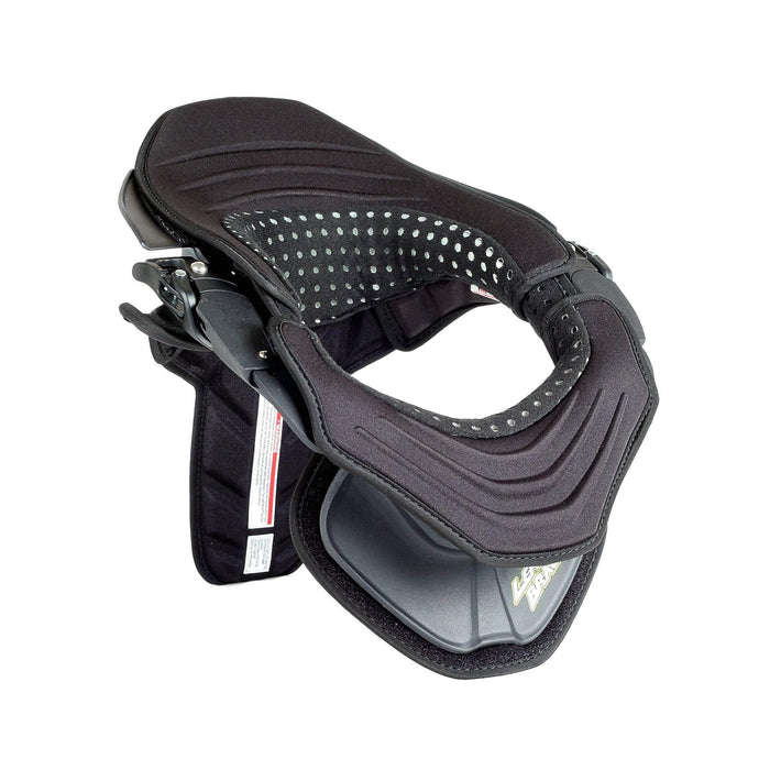 Leatt Neck Brace Kart Bicycle Neck Protection