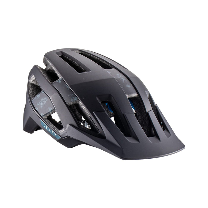 Leatt MTB Trail 3.0 V23 Bicycle Helmets
