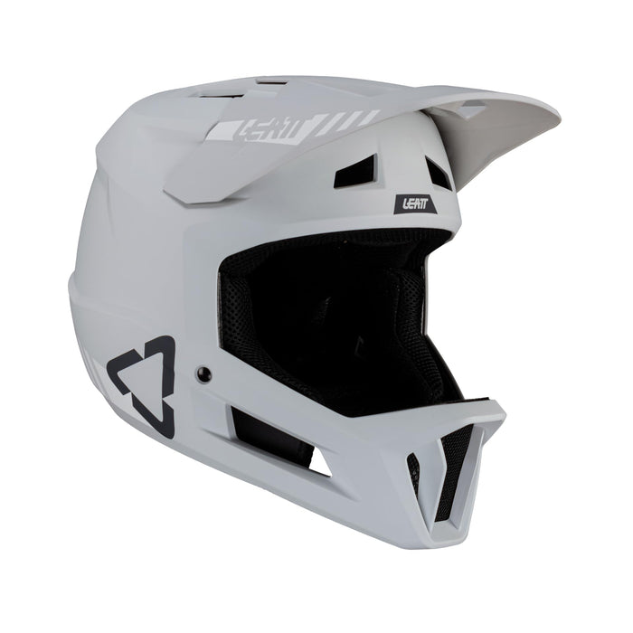 Leatt Helmet MTB Gravity 1.0 V23 Bicycle Helmets