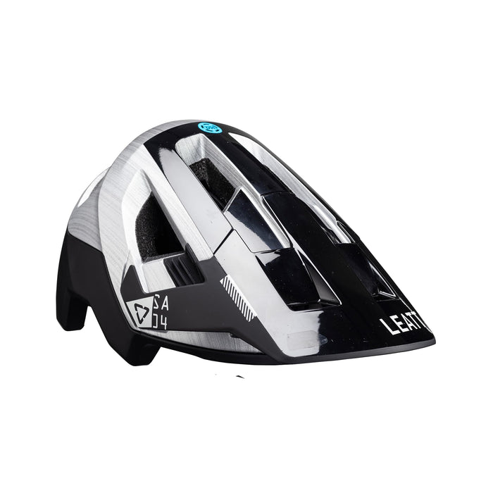 Leatt MTB All Mountain 4.0 V23 Bicycle Helmets